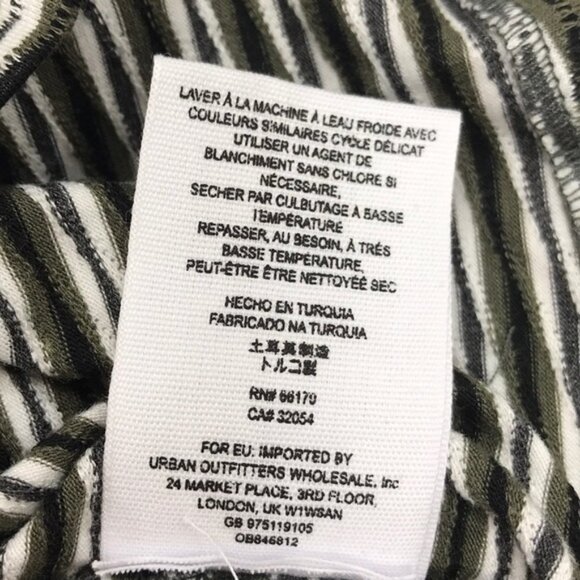 Free People Little Baby Turtle Tank Top - Picture 6 of 7